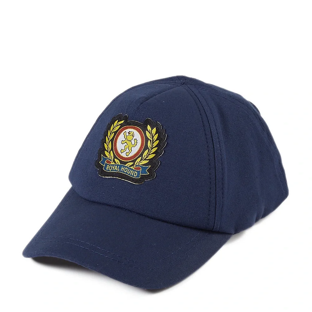 Dog Hat L/XL